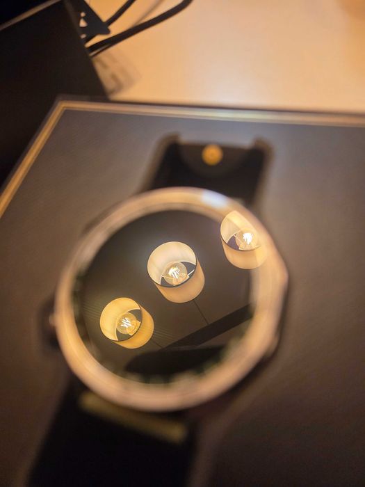 Huawei Watch GT4 Green