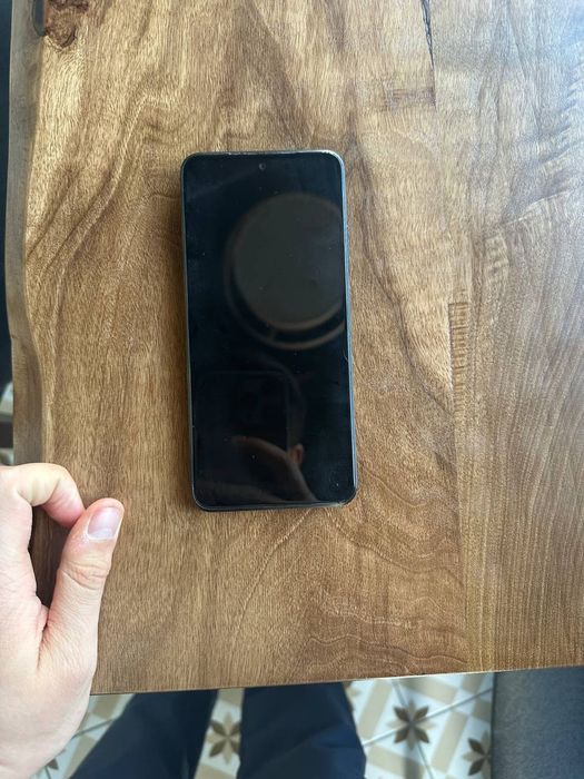 Redmi Note 11 s 8/128