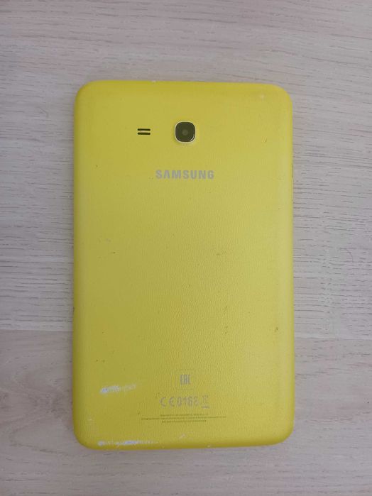 Планшет Самсунг Таб3