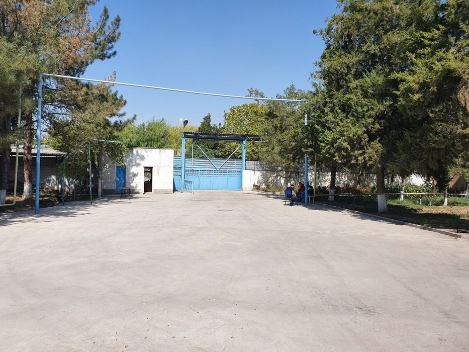 Продаётся складские помещение