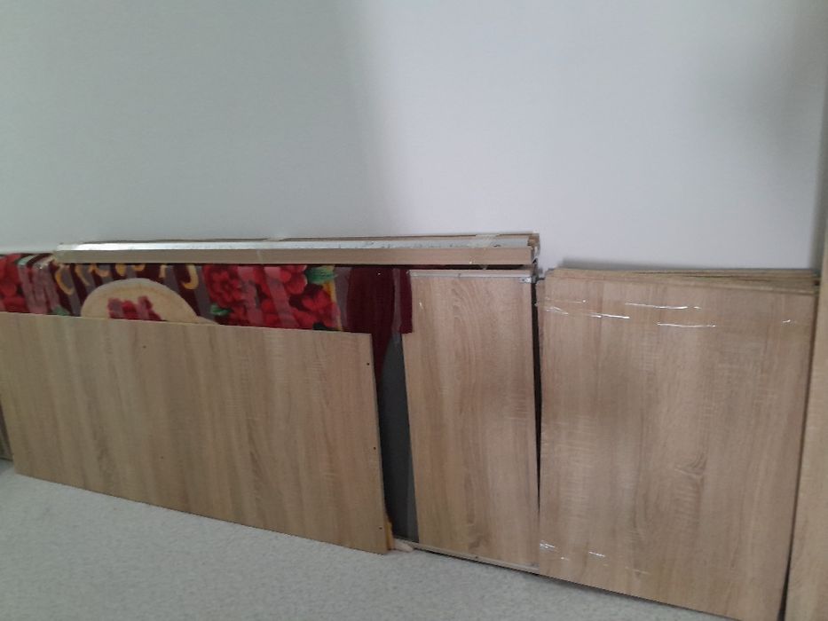 Продам шкаф для спальни