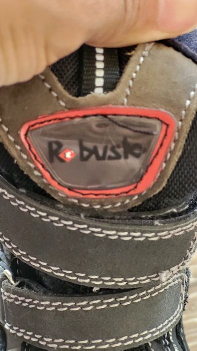 5000т -осень-зима