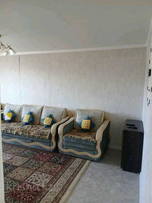 Продам квартиру Мират ИмпериЯ