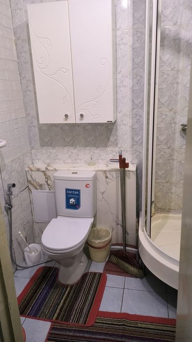 Сдам 1-комнатную квартиру