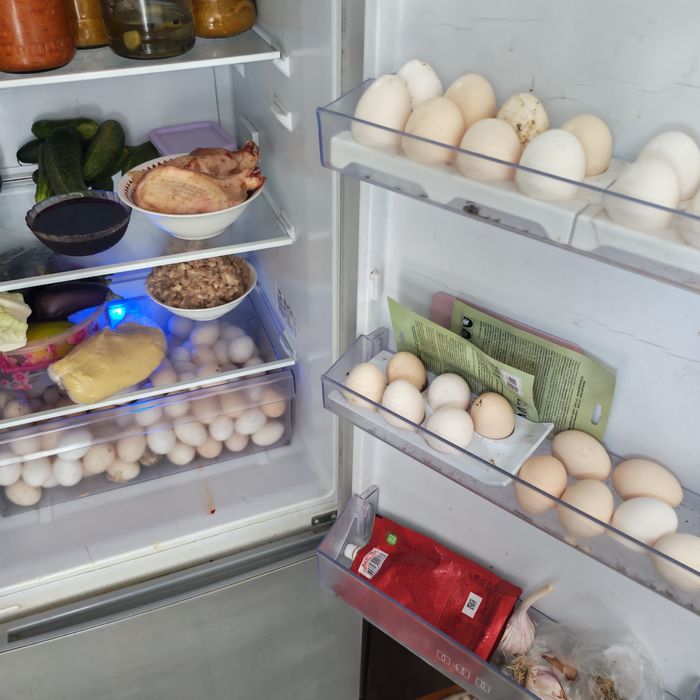 Продам кур домашние