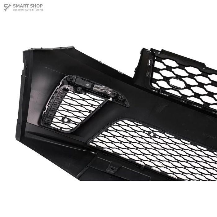 Pachet Exterior Complet Land Rover Defender SUV L663 (2019-)
