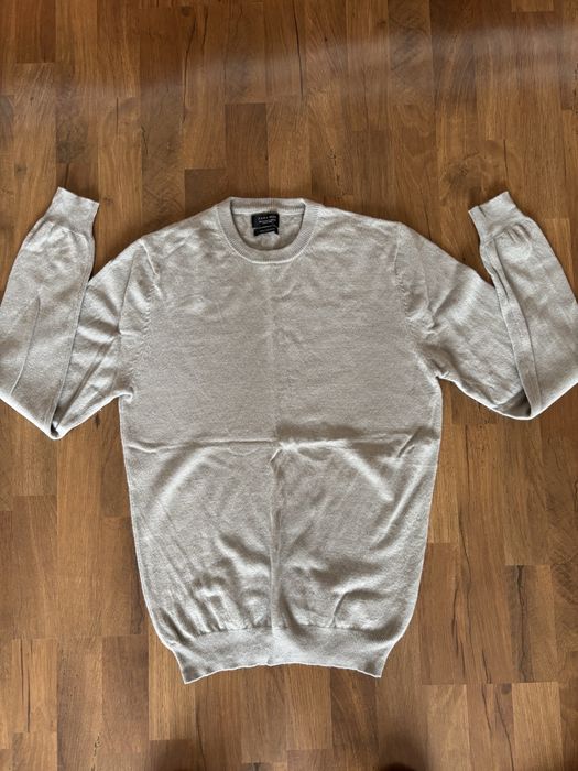 Ted Baker ,Zara 100% кашмир