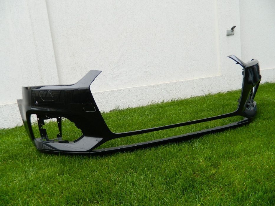 Bara fata Audi A5 B9 model 2016-2019 cod 8W6807437