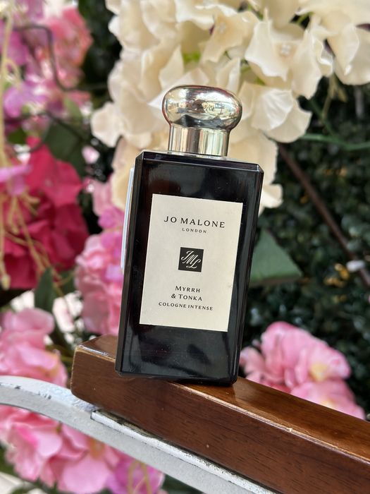 Продам люкс парфюм