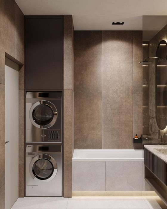 Ремонт квартир и офисов в Алмате