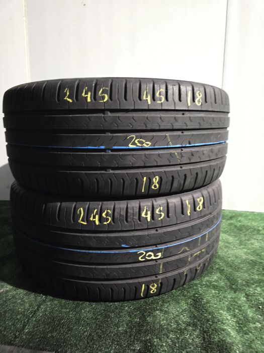 245.45.18 continental