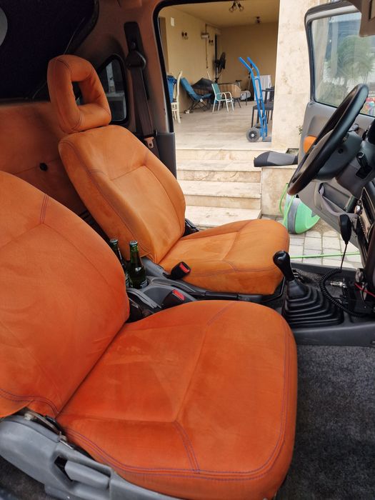 Suzuky jimny de vanzare sau schimb cu buggy can-am+diferenta din partea mea!!