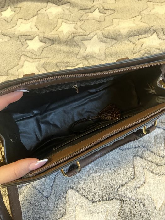 продам женскую сумку