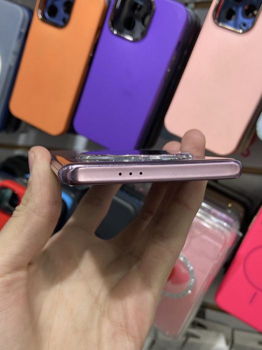 Honor X9c 8/256 ideal