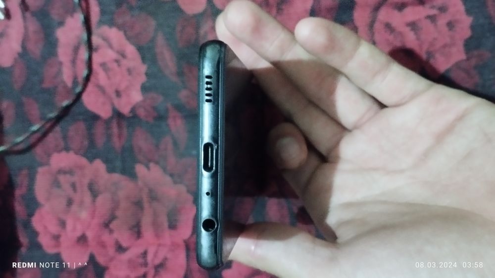 Самсунг а 32 64 гб