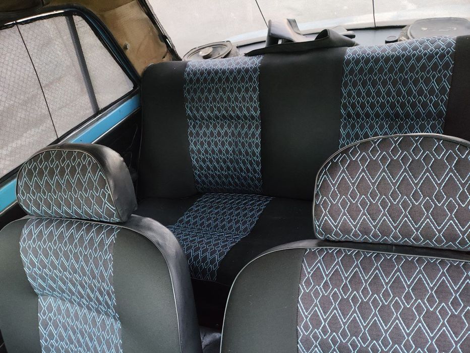 Сотилади жигули холати яхши юриб турган мошина