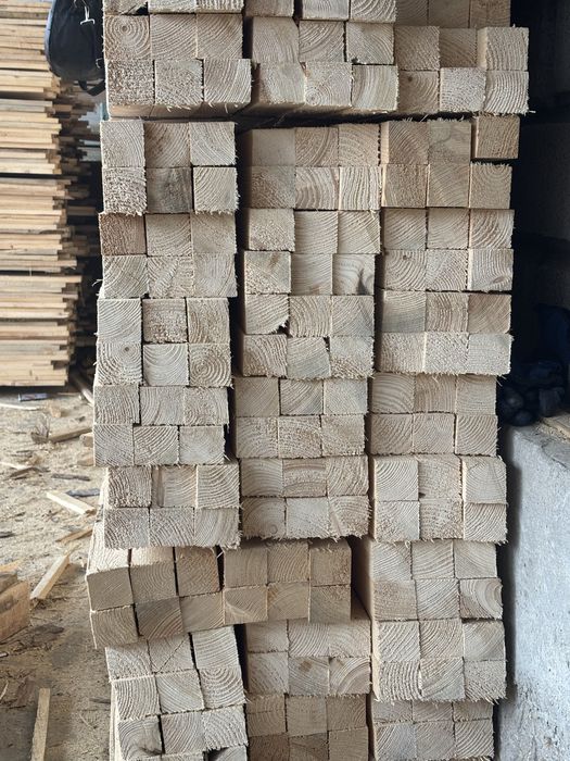 Taxta maxsulotlari brus strapila dyumovka reka va boshqalar