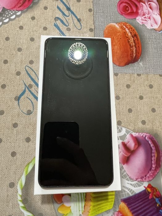 Redmi Note 13 4G 256/8