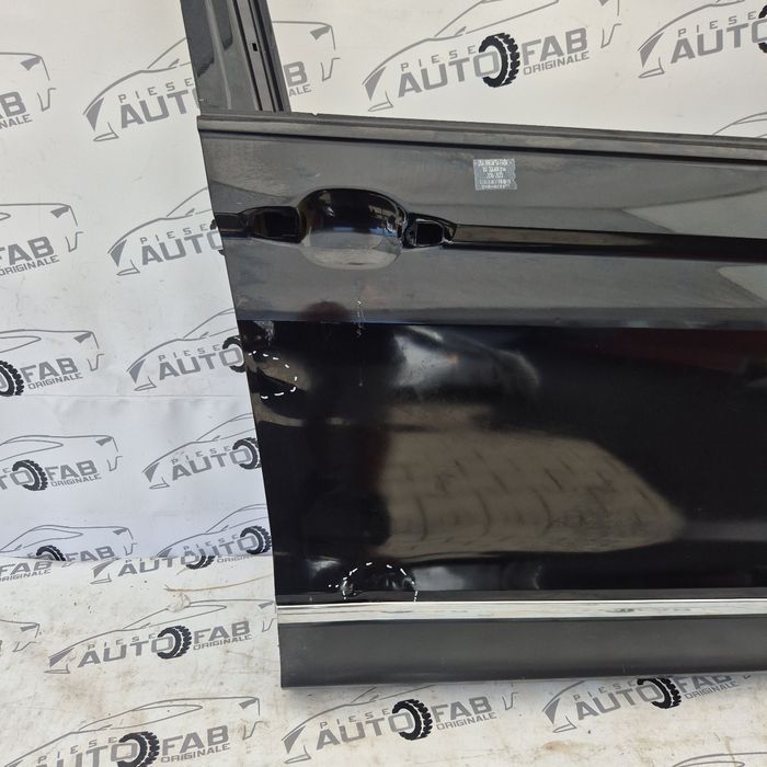 Usa dreapta fata Volkswagen Tiguan 2,Seat Tarraco an 2016-2017-2018-20