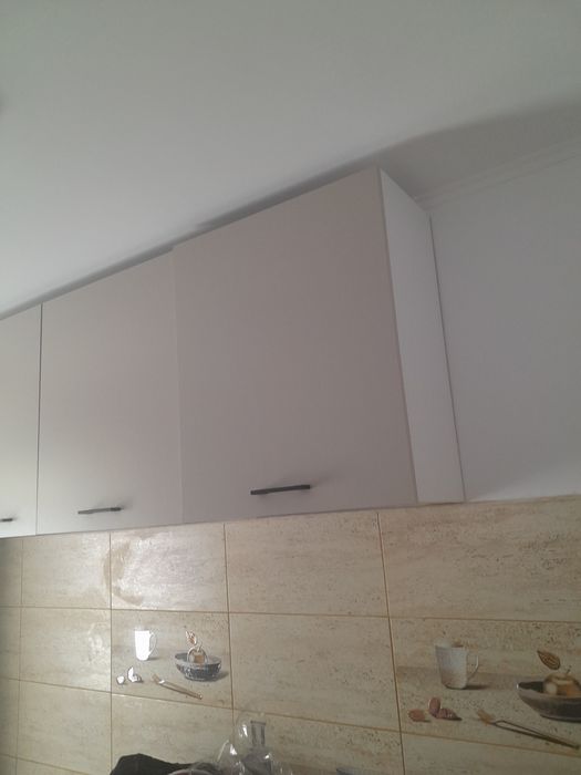 Apartament 2camere