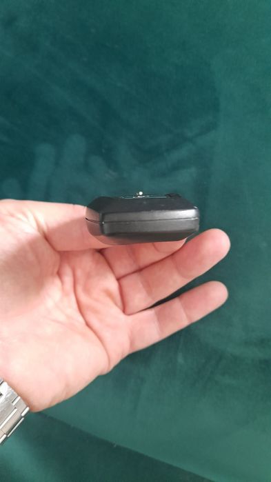 Cheie Bmw F10/F11 2015