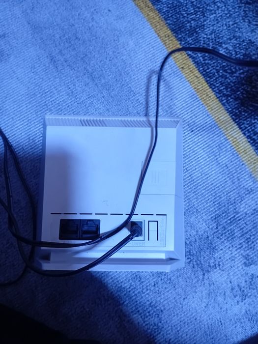 Роутер интернет wi-fi altel