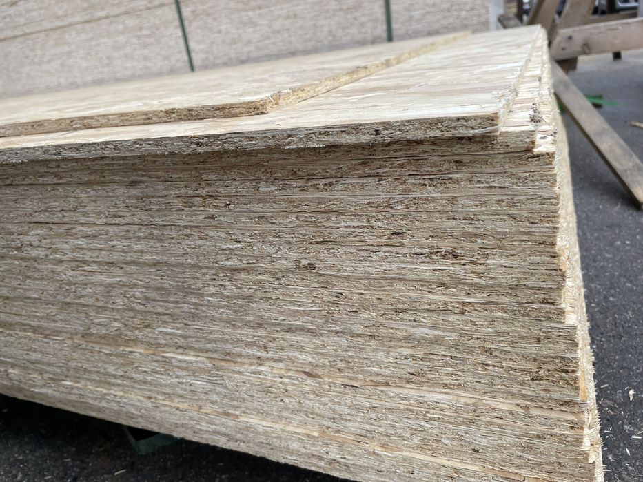 Вагонка по оптовым ценам