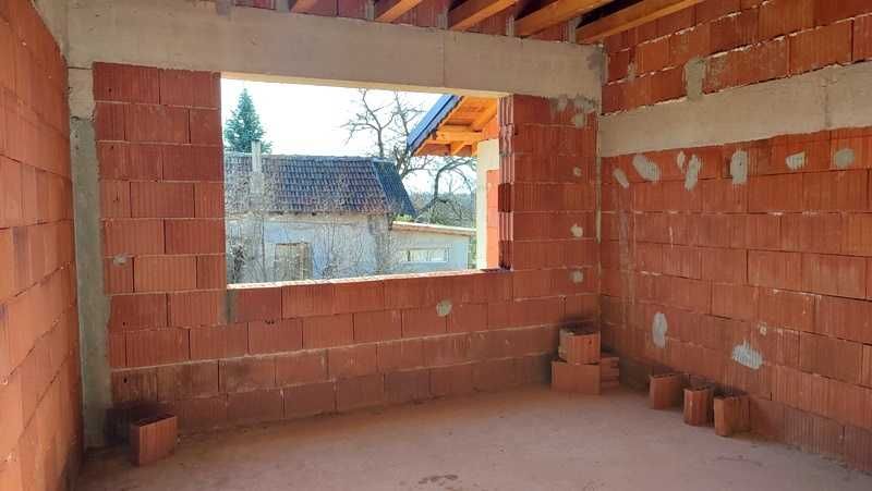 Продава се Къща в с. Зорница, Област Варна - 158 кв.м за 728 €/кв.м - Снимка #5