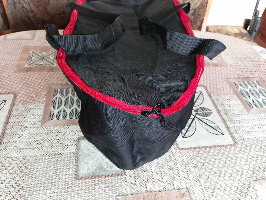 чанта-сак за лодка..