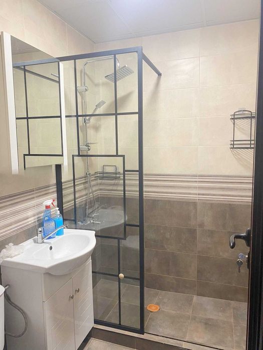 Дава се под наем Двустаен апартамент в София, Разсадника - 70 кв.м за 500 € - Снимка #3