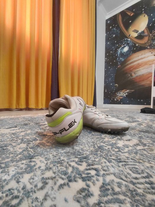 Джома топ флективті за 7000