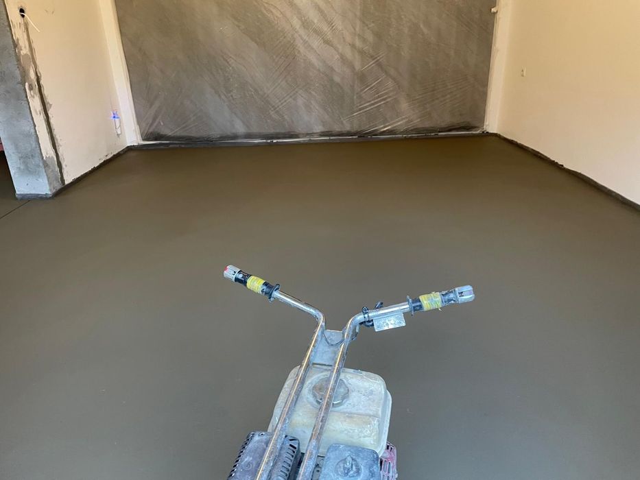 Sapa mecanizata elicopterizata, sape mecanizate elicopterizate