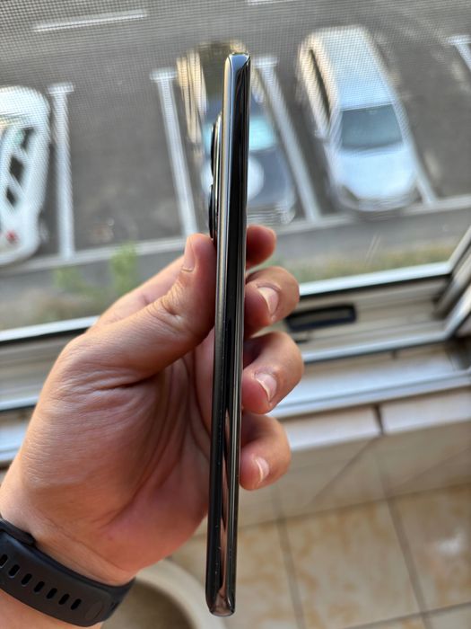 Xiaomi Redmi Note 14 Pro