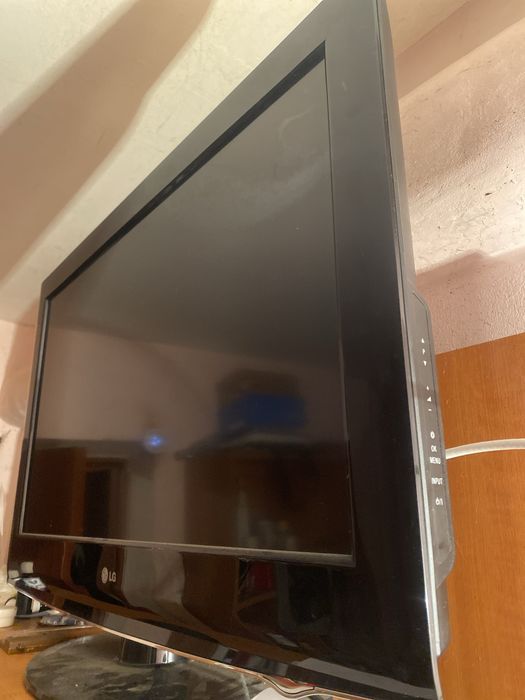 Televizor LG 60-80 cm