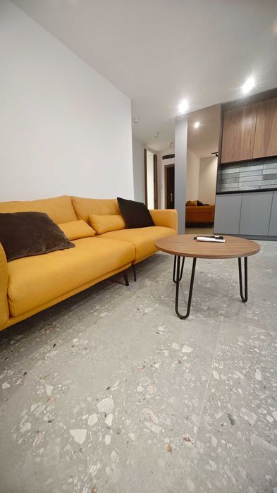 Продава се Тристаен апартамент в София, Редута - 70 кв.м за 3358 €/кв.м - Снимка #19