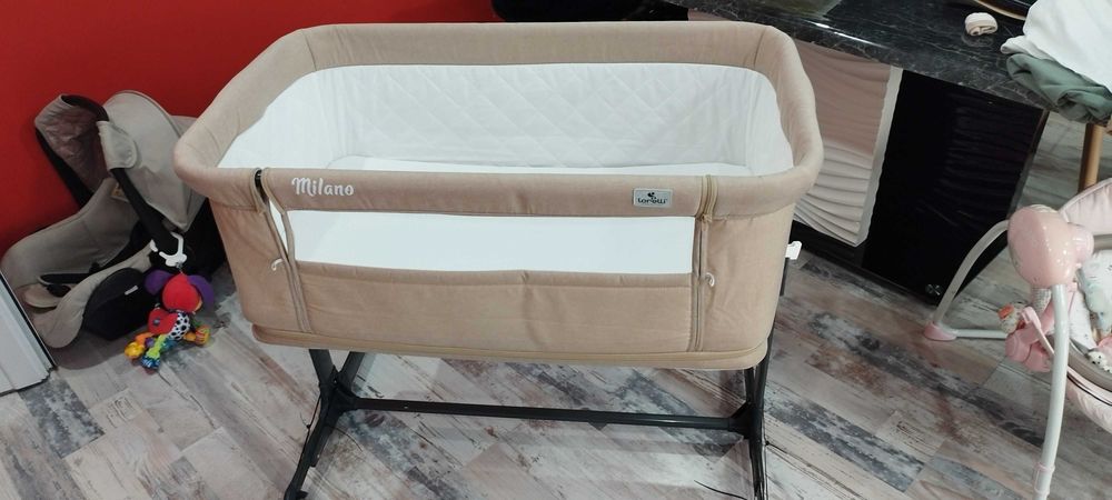 Кошара next to me 140лв.