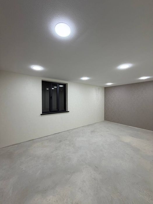 Штаб Махаллада учаска сотилади 1.8 сотих