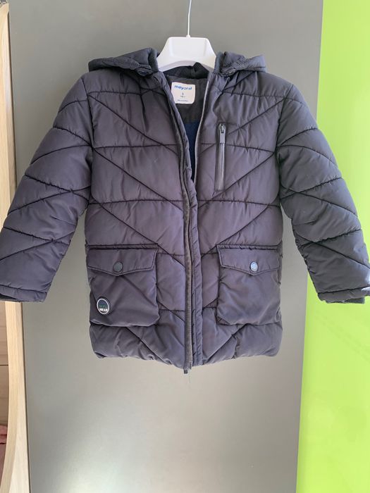 Дрехи за момче mayoral 110 см.