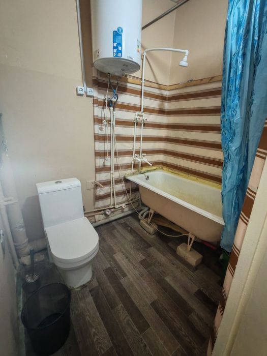 ДИККАТ! Ц2бда 1хонали квартира срочна сотилади