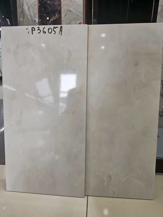 Кафель, Керамогранит, Плитки, Ламинат