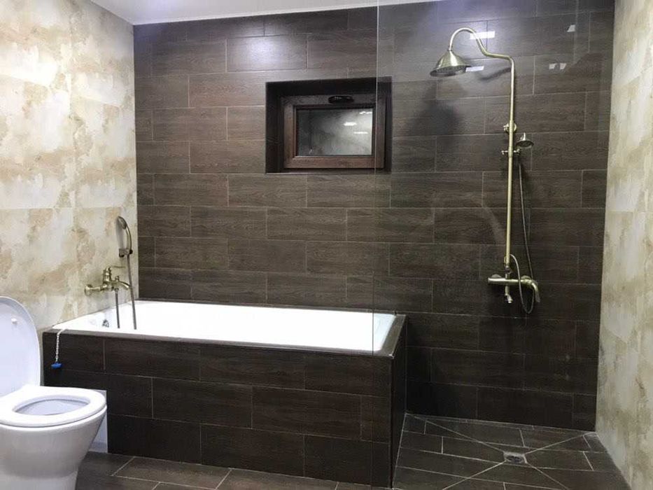 Сдается квартира Мирабад Авеню