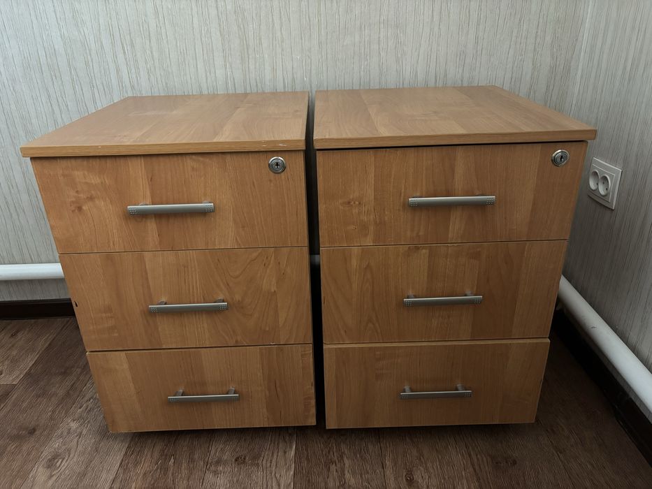 Мебель для дома тумбы