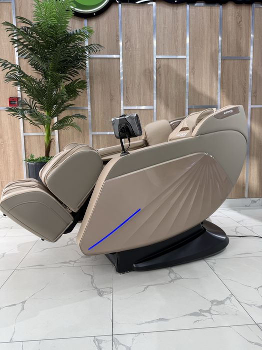 Массажное кресло | kreslo massaj | massaj kreslo | massaj | A-Milan
