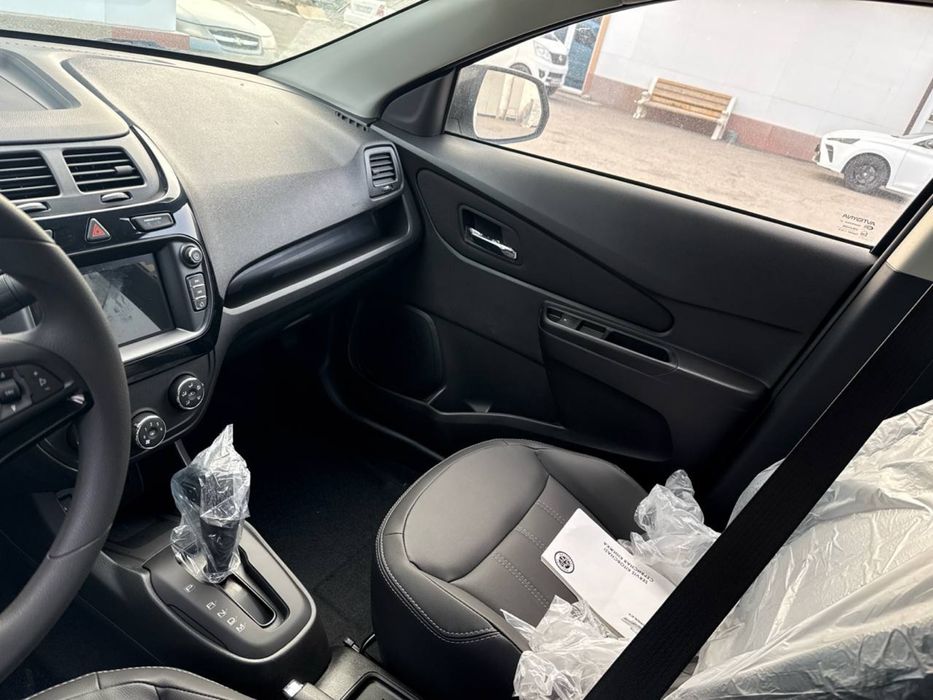 Cobalt Midnight 2026 yill yengi full