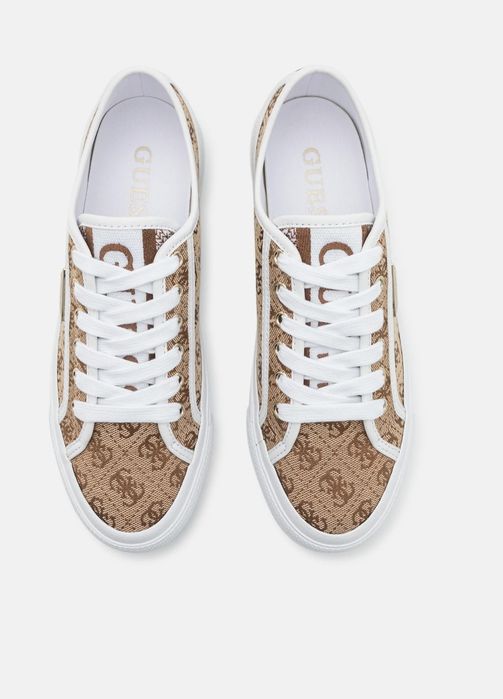 Încălțăminte Guess noi