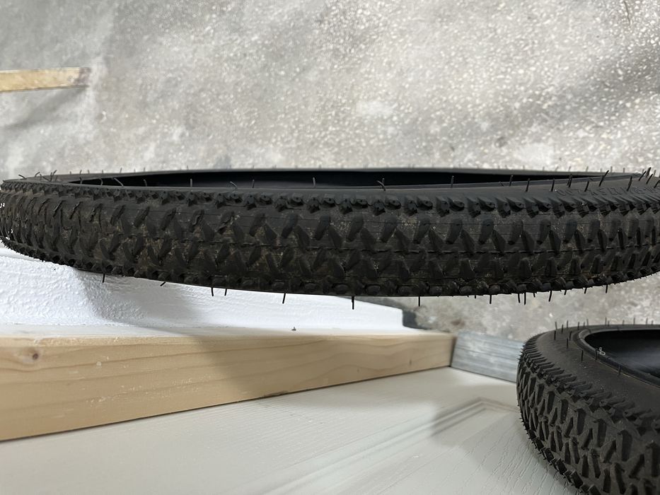 Bicicleta rockrider st120