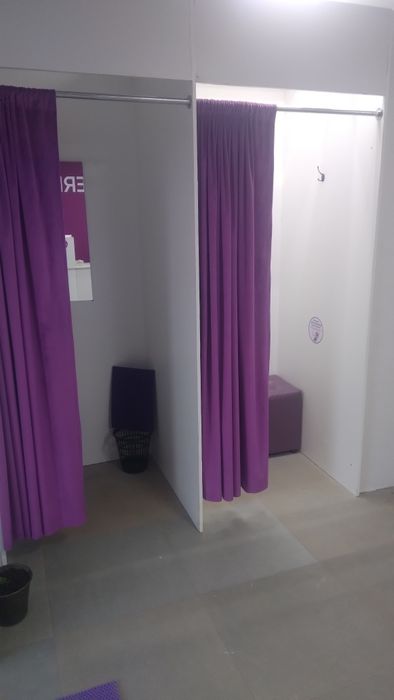 Продам оборудование для Вайлдберис