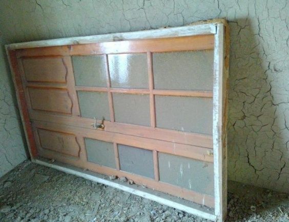 Үй сатылады. Продам дом.