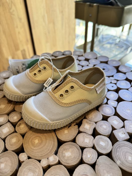 Victoria Zara 22 incaltaminte copii