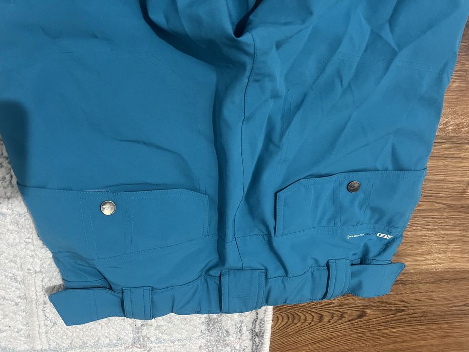 Pantaloni Ski Xs/S